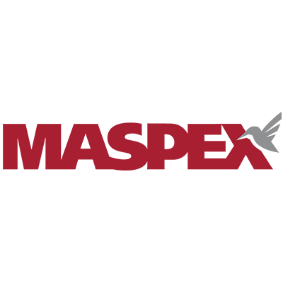 Maspex